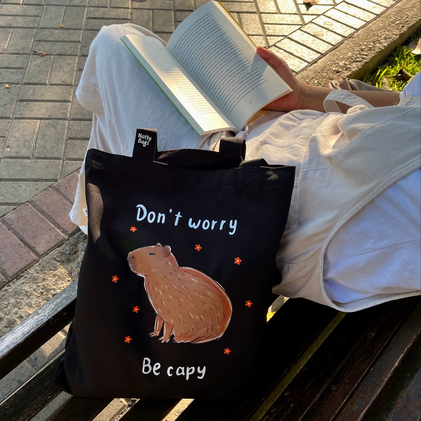Dont Worry