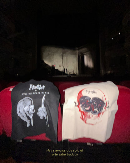 Hamlet