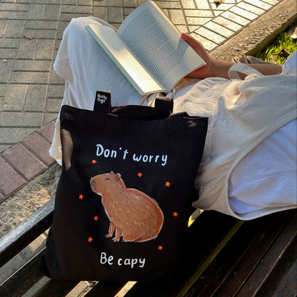 Dont Worry