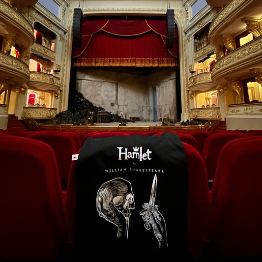 Hamlet