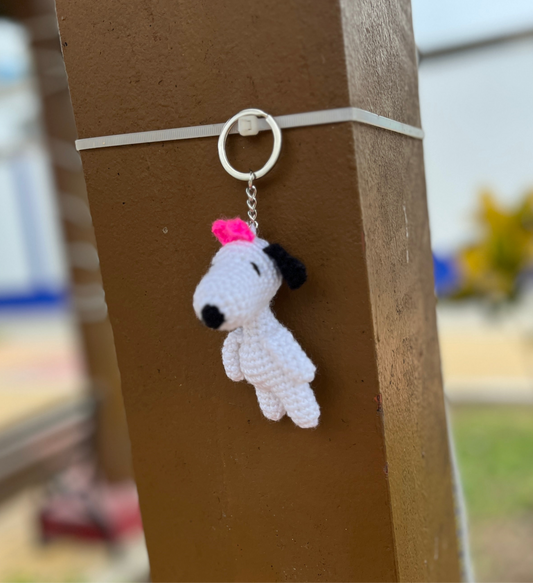 Fifi charm