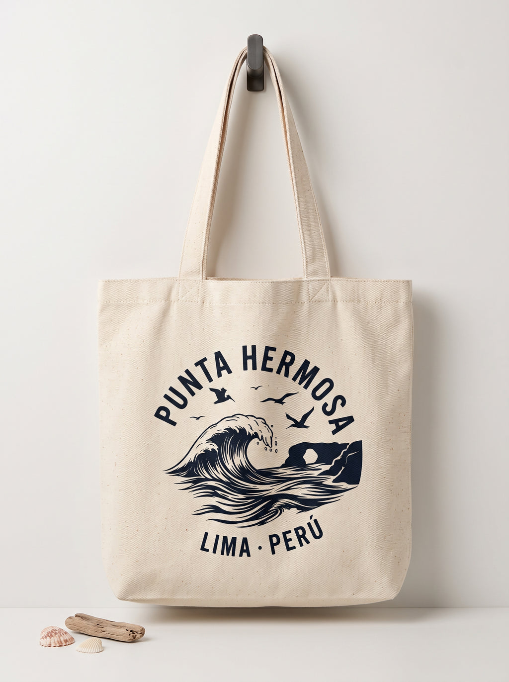 Punta hermosa