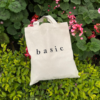 Basic