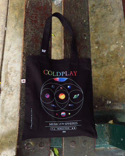 Coldplay
